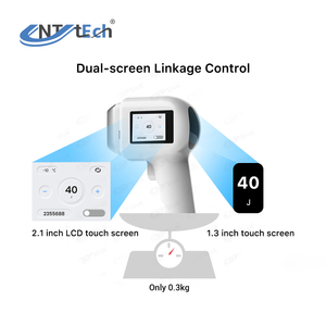 Máquina de Depilación Láser Portátil UNT Ice Hot Sale con Diodo Láser de 808 nm <span class=keywords><strong>para</strong></span> <span class=keywords><strong>Eliminar</strong></span> el <span class=keywords><strong>Vello</strong></span> - Product Image 5