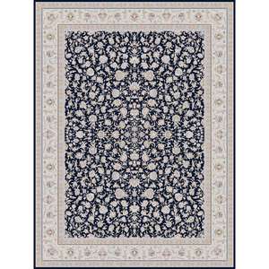 Alfombra y alfombra más vendidas para sala de estar, alfombras grandes de lujo para sala de estar accesibles a un precio razonable - Product Image 4