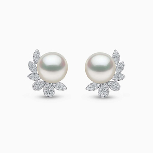 Conjunto de Collar y Aretes de Lujo Clásico para Mujer Lixin, Chapado en Rodio con Circonita, Brillante, Anillo, Brazalete de Tenis, Regalo de Compromiso o Aniversario - Product Image 6