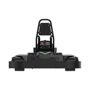 Cammus rendimiento Versión electrónica <span class=keywords><strong>kart</strong></span> 4kw dos 60AH <span class=keywords><strong>karting</strong></span> adultos go <span class=keywords><strong>kart</strong></span> - Product Image 4