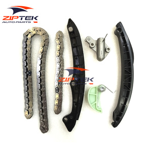 Kit <span class=keywords><strong>de</strong></span> Herramientas <span class=keywords><strong>de</strong></span> Sincronización del Motor 1.4T EA111 CAXA CFBA CTHE, Kit <span class=keywords><strong>de</strong></span> Cadena <span class=keywords><strong>de</strong></span> Distribución para Volkswagen VW Golf, Skoda Octavia, Seat Ibiza - Product Image 1