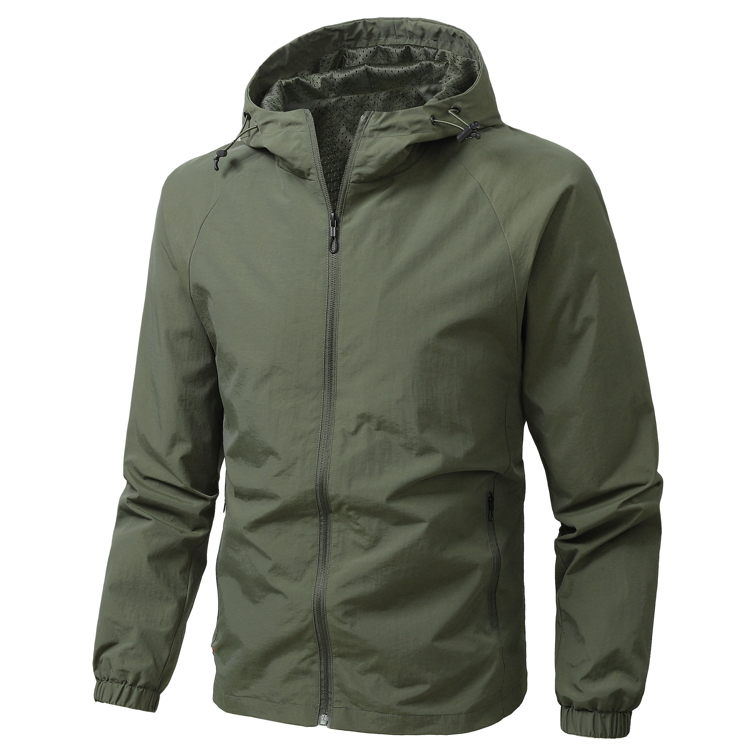 กองทัพสีเขียว