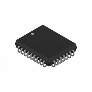 15NS 2KX9 32PLCC LCC ชิ้นส่วนอิเล็กทรอนิกส์ - Product Image 1