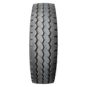ยางรถบรรทุก 315/80 R22.5 เทคโนโลยีเยอรมัน ดีไซน์ใหม่ ขายส่ง คุณภาพสูง ยางรถบรรทุก 315/80 R22.5 - Product Image 1