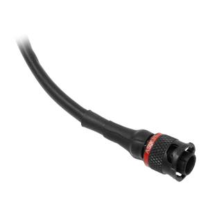 Interruptor de manillar derecho SuperSport para Ducati Panigale V2 (orificios alineados) - Product Image 5