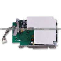 Bagian Printer Termal Papan Catu Daya 234-050S-001 Modul PSU Internal untuk Printer Label Barcode Intermec Honeywell PM43