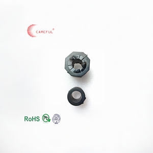 Gratify Ferrite GRAN TAMAÑO 250A 260A 300A Cadena de suministro existente de alta conductancia - Product Image 1