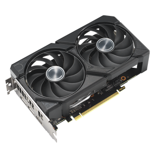 Nueva Tarjeta Gráfica Prime Radeon 9060 de 8GB GDDR6 de 128 Bits PCI 5.0 para Ordenador de Escritorio - Product Image 6