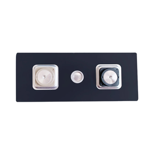 Çok kullanımlı uygulamalar için prizmatik LiFePO4 pil hücresi 3.2V 277Ah yüksek kapasiteli 3000 çevrim - Product Image 2