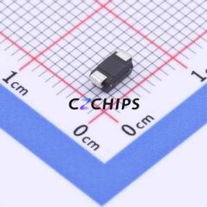 Diodo Schottky SSL24 SMA Original y Nuevo, Proveedor de Componentes Electrónicos al por Mayor y Servicio BOM - Product Image 2