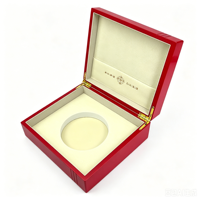 Boîte Cadeau en Bois de Luxe pour Chocolats, Noix, Bonbons, Dattes – Vente en Gros, Fournisseur d'Usine, Finition Vernie, Conteneur de Rangement et d'Emballage