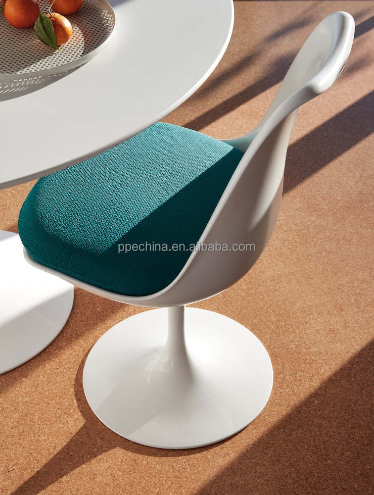 Modern Design Luxury Dining Chair Cover Velvet Fabric Customized Nordic Baby Chair For Dining Table