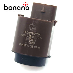 Volkswagen ön krom Park sensörü beyaz 3C0919275N - Product Image 1