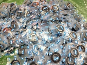 Roulement à billes à gorge profonde 6315 6315c3 6319 6314 6313 Rs6313 6311 6214 6213 6212Z 6030 6024 6020 6211 C3 2RS 2rsr ZZ RS 2Z <span class=keywords><strong>2rs1</strong></span> - Product Image 6