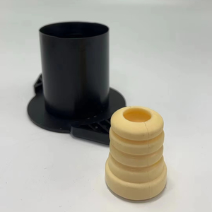 Cho Honda xrv/HRV/CRV/khoe/urv/thí điểm các xe shock absorber sửa chữa Kit cao su đệm khối, các mô hình khác có thể được tùy chỉnh - Product Image 6