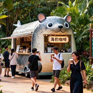 Casas <span class=keywords><strong>de</strong></span> Venta <span class=keywords><strong>de</strong></span> Arte en <span class=keywords><strong>Resina</strong></span>, Esculturas <span class=keywords><strong>de</strong></span> Fibra <span class=keywords><strong>de</strong></span> Vidrio 3D Modernas y Grandes Personalizadas, Modelo S060, Contenedores <span class=keywords><strong>de</strong></span> Envío - Product Image 5