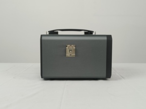 Uzun menzilli kuş Scare ses topu GS1D Lrad yönlü uzun menzilli akustik cihaz - Product Image 3