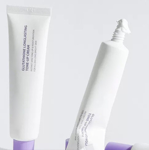 Crema Base Hidratante Celiimmax de 35 ml, Crema Tonificante de Larga Duración con Nicotinamida Natural - Product Image 4