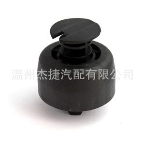 Gato Hidráulico para Mercedes-Benz Vito Modelo 6395830046 para Gatos Hidráulicos de Automóviles - Product Image 4