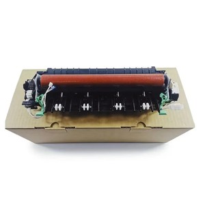 Unidad de usuario para coche, accesorio para brother r2320 2340 2360 2380 DP P 2520 2540 Mrr2700 2740 rrr7180 7380 7080 - Product Image 4