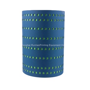 Courroie d'<span class=keywords><strong>aspiration</strong></span> centrale originale de meilleure qualité F4.020.292 2890*210MM pour imprimantes Heidelberg CD102 XL105 pièces nouvel état 105-4 - Product Image 1