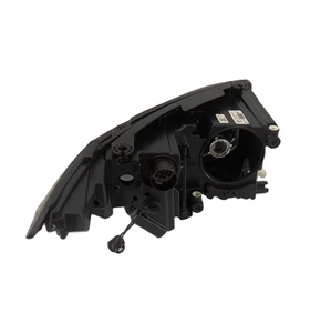 Faros Delanteros LED para Automóvil de 12 V, 5500 K, 4000 Lúmenes, 36 W, para <span class=keywords><strong>Evoque</strong></span> - Product Image 3