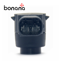 Cima-capteur de stationnement PDC pour voiture, Peugeot 9665468077, PSA 307, 308, 407, 607, citron 9665468077