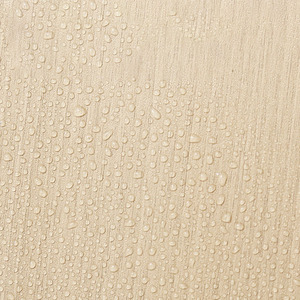 Panneau en nid d'abeille en aluminium de haute qualité, écologique, taille personnalisable, <span class=keywords><strong>plaque</strong></span> de noyau imperméable et résistante au feu - Product Image 2