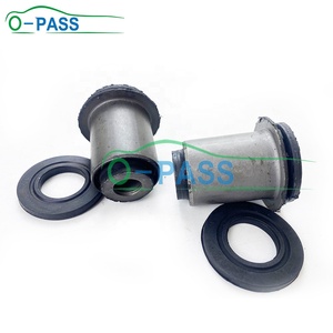 Buje de Brazo de Control Delantero OPASS para <span class=keywords><strong>Honda</strong></span> Civic X XI FC FE FK <span class=keywords><strong>Insight</strong></span> 10ª Generación 51392-TBA-A11 - Product Image 4