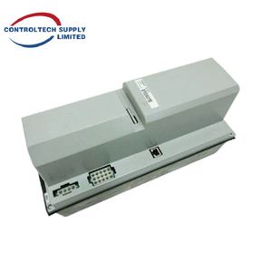 Unidad Rectificadora de Aluminio de Alta Precisión para Automatización DSQC345B - Product Image 2
