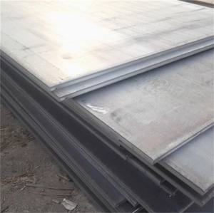 Pelat <span class=keywords><strong>1010</strong></span> baja karbon 14mm 18mm 25mm tebal s355 s275 a35 <span class=keywords><strong>sae</strong></span> 2062 a606 - Product Image 4