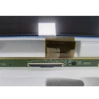 Écran LCD JR745R3HA4K pour téléviseur, panneau d'affichage à vendre, original SHARP 75 pouces 3840*2160 UHD 4K, pièces de télévision à cellule ouverte pour remplacement de téléviseur