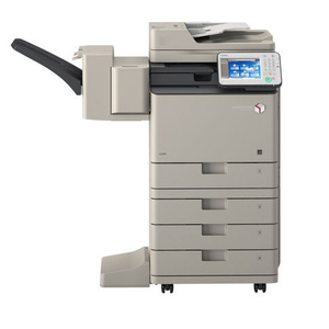 <span class=keywords><strong>Impresora</strong></span> Láser Multifunción <span class=keywords><strong>Canon</strong></span> ImageRUNNER ADVANCE C250i A4 de 4 Colores, 25 ppm, 600x600 dpi de Alta Resolución, Capacidad de 250 Hojas - Product Image 1