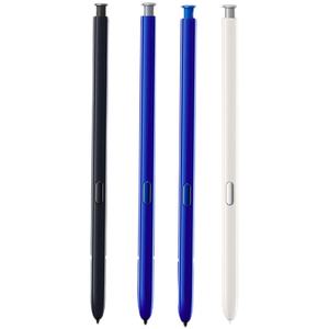 Vente chaude en plastique stylet tactile <span class=keywords><strong>S</strong></span> stylo remplacement accessoire de téléphone portable de luxe pour Samsung pour Galaxy <span class=keywords><strong>Note</strong></span> 5 8 <span class=keywords><strong>9</strong></span> 10 Plus 20 - Product Image 4