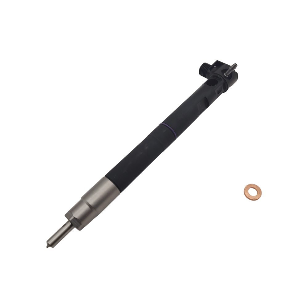 NEW ENGINE Fuel Injector 28229873 33800-4A710 for HYUNDAI KIA
