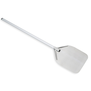 Mango de aluminio largo 7 pulgadas 9 pulgadas <span class=keywords><strong>Pizza</strong></span> Peel Comercial Cuerpo completo Aleación de aluminio Pala para <span class=keywords><strong>pizza</strong></span> <span class=keywords><strong>17</strong></span> pulgadas - Product Image 2