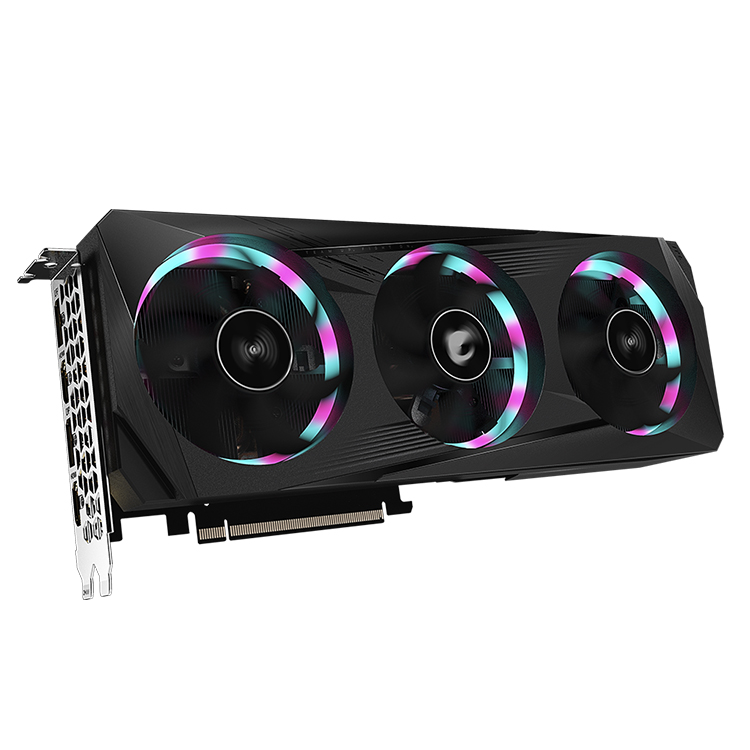 Geforce RTX3060
