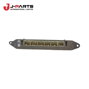 Soporte para Computadora de Control del Motor, N.° 3, para Toyota HIACE RZH113 1989-2004 - Product Image 1