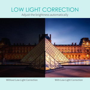 Felworld <span class=keywords><strong>ptz</strong></span> מצלמת ndi20x pro: 20x מעקב אוטומטי אוטומטי זום אופטי, 1080p60 ndi/h.264 עבור פרויקטים בסטרימינג oem הכנסייה - Product Image 5