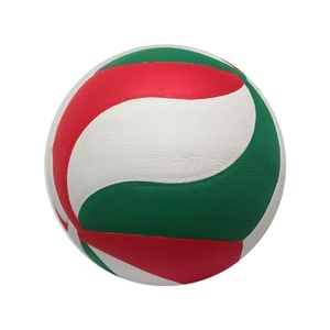 Palloncino Gonfiabile Gigante Pikachu in PVC Personalizzato per Eventi, Impermeabile, Cartone Animato Carino, di Grandi Dimensioni, Vendita Calda - Product Image 1