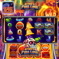 Distributor Game Arcade Online, Agen Aplikasi Game Ikan, Panda Master, Juwa, Fire Phoenix, Game Vault, Firekirin, Milkyway Gaming Platform