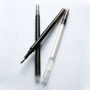 Funzionale termo-sensibile al calore <span class=keywords><strong>cancellabile</strong></span> <span class=keywords><strong>penna</strong></span> <span class=keywords><strong>ricariche</strong></span> per i bambini che giocano in pelle prodotti - Product Image 5