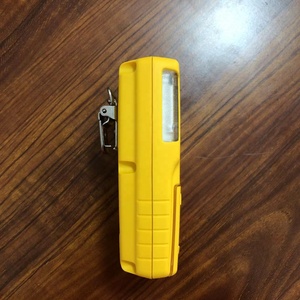 Détecteur de gaz BW XTII à bon prix - Product Image 3