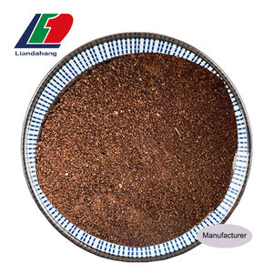 <span class=keywords><strong>Tipos</strong></span> <span class=keywords><strong>de</strong></span> <span class=keywords><strong>Pimienta</strong></span> Molida, Precio <span class=keywords><strong>de</strong></span> la <span class=keywords><strong>Pimienta</strong></span> en Sri Lanka, Bhut Jolokia, <span class=keywords><strong>Pimienta</strong></span> Fantasma, Pimiento Fantasma en Polvo - Product Image 6