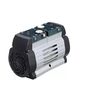 Prezzo di fabbrica dell'oem 750w 115PSI <span class=keywords><strong>Mini</strong></span> compressore d'aria portatile dell'<span class=keywords><strong>unit</strong></span>à dentale dentale dentale - Product Image 1