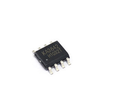 Ka3842 Switching Power Supply Controller Integrated Circuit IC Chip New and Original B-O-M List Service