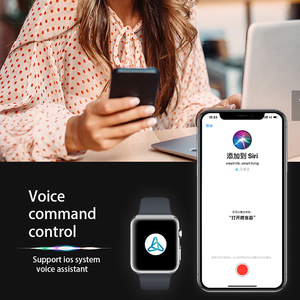 WIFI kontrollü otomatik balık besleyici için APP ile su tankı akvaryum gölet tatil hafta sonu tatil - Product Image 4