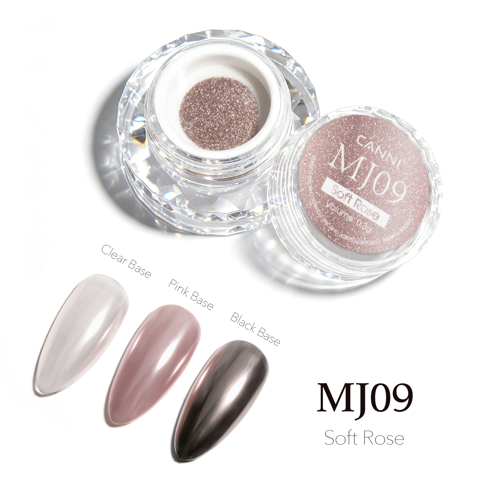 MJ09