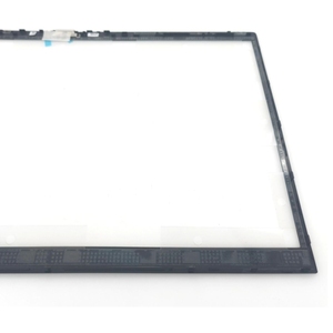 Nouvelle coque avant d'écran LCD de remplacement pour ordinateur portable <span class=keywords><strong>HP</strong></span> Elitebook 840 G7 G8 Series M07164-001 - Product Image 5