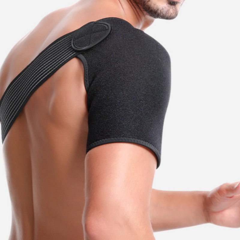 Adjustable Women Men Safety Fitness Wholesale